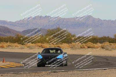 media/Jan-08-2023-SCCA SD (Sun) [[8f6a5b9391]]/Novice Group/Session 1 (Turn 10)/